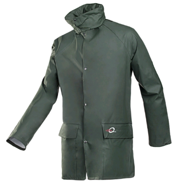 Afbeelding - 7350341190313-jpg